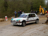 car001d