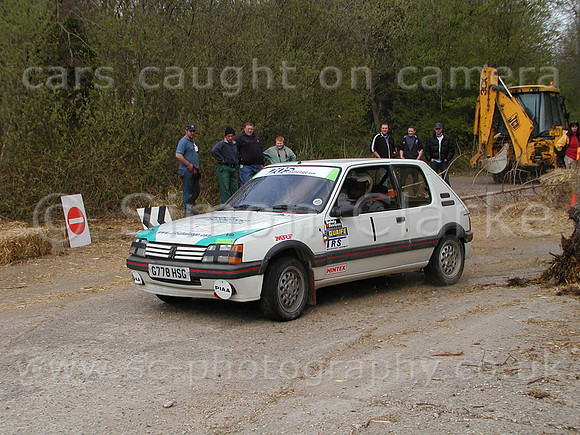 car001d