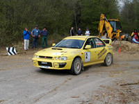 car002d
