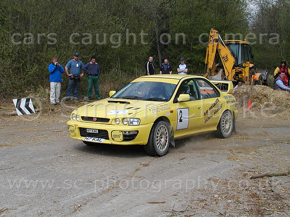 car002d