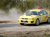 car002i