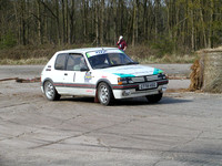 car001i