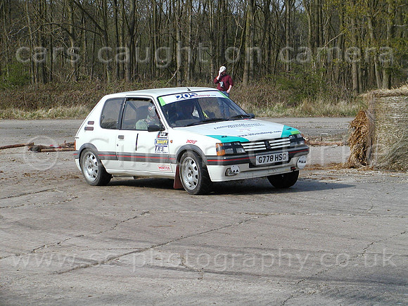car001i