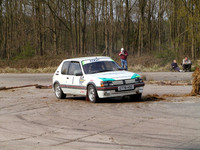 car001f