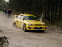 car002b