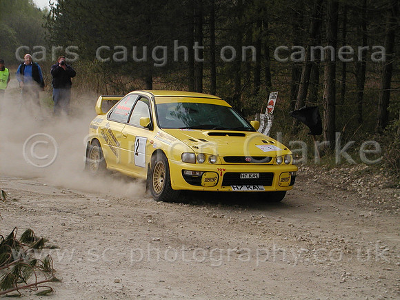 car002b