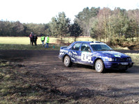 car002a