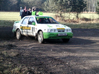 car011a