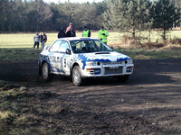 car009a