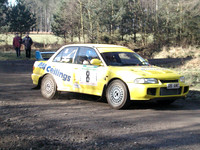 car008a