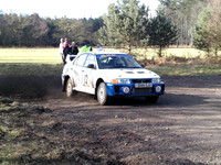 car013a