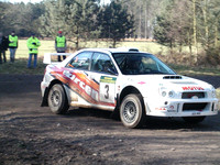 car003a