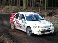 car014b