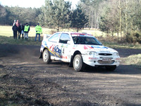 car004a