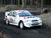 car004b