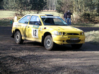 car012a