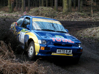 car001b