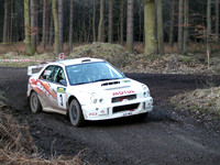 car003b
