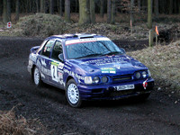 car002b