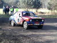 car010a