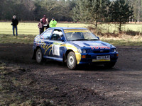 car001a