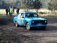 car016a