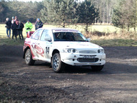 car014a