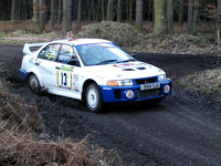 car013b