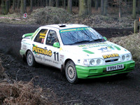 car011b