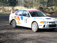 car015a
