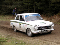 car015a
