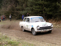car008a