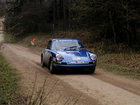 car011a