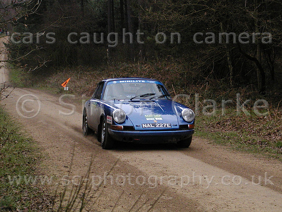 car011a