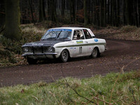 car010b