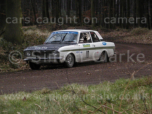 car010b