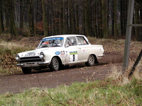 car008b