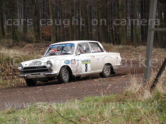 car008b