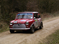 car016a