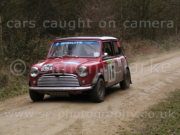 car016a