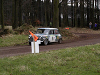 car009a