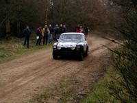 car004a