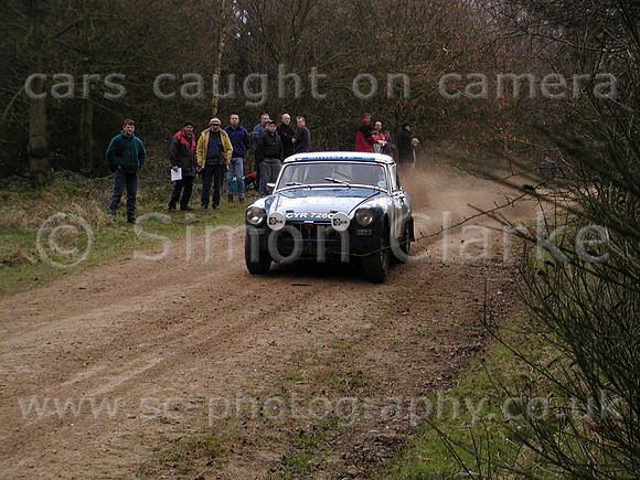 car004a