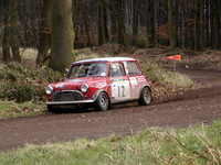 car012b