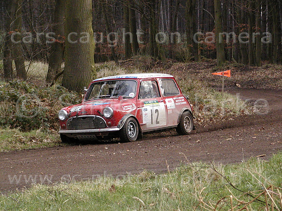 car012b