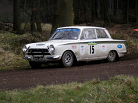 car015b