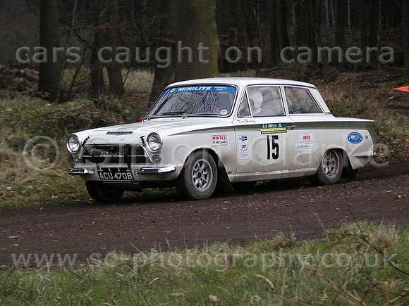 car015b