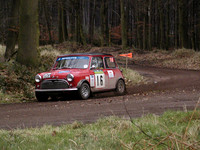 car016b