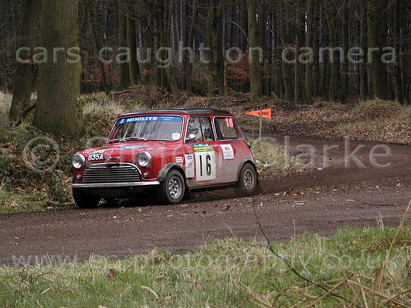 car016b