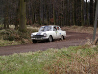 car007a